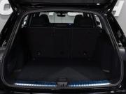 Audi Q5 III Тюмень  - изображение 60