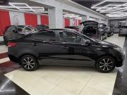 Kia Rio III Рестайлинг Ярославль  - изображение 40