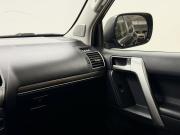 Toyota Land Cruiser Prado 150 Series Рестайлинг 2 Вологда  - изображение 42