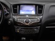 Infiniti QX60 I Москва  - изображение 46