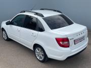 Lada (ВАЗ) Granta I Рестайлинг Стерлитамак  - изображение 40