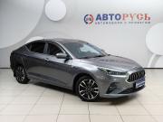 JAC J7 I Подольск  - изображение 27