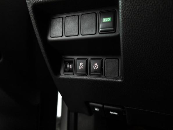 Nissan Qashqai II Рестайлинг с пробегом 2022 года, цена 2 199 700 рублей, 109014 км, внедорожник, Автокод Объявления