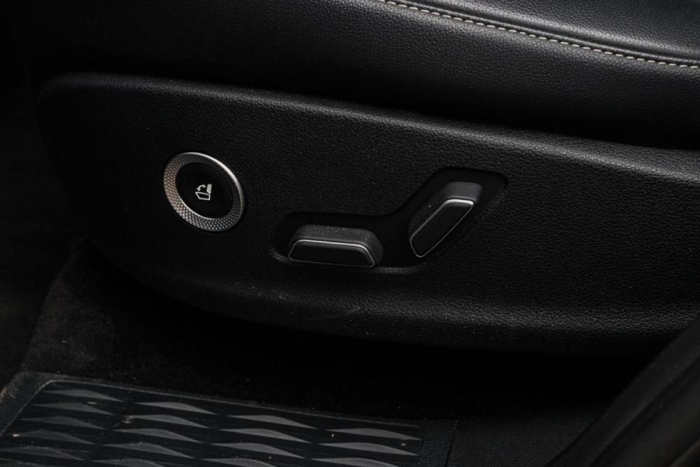 Genesis GV80 I Москва  - изображение 14