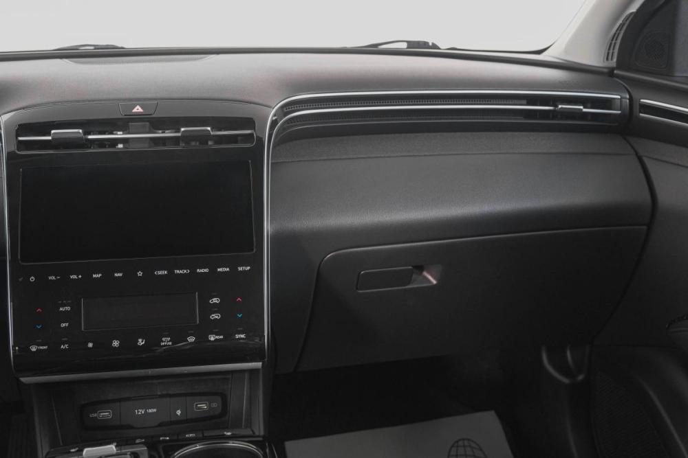 Hyundai Tucson IV Кемерово  - изображение 15