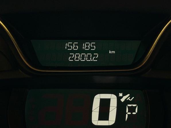 Renault Kaptur I Рестайлинг с пробегом 2021 года, цена 1 058 000 рублей, 156185 км, внедорожник, Автокод Объявления