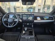 GAC GS8 II Липецк  - изображение 19