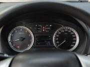 Nissan Tiida II Новосибирск  - изображение 33