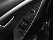 Hyundai i30 II Екатеринбург  - изображение 29