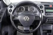 Volkswagen Tiguan I Пермь  - изображение 38