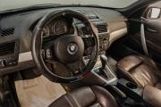 BMW X3 I (E83) Рестайлинг Челябинск  - изображение 18