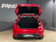 Peugeot 308 I Тверь  - изображение 20