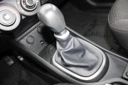 Kia Rio III Березники  - изображение 29