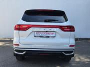 Haval M6 II Москва  - изображение 25