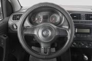 Volkswagen Polo V Кемерово  - изображение 37