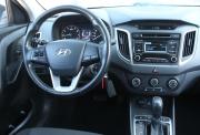 Hyundai Creta I Нижний Новгород  - изображение 37