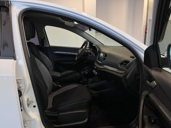 Lada (ВАЗ) Vesta I Рестайлинг (NG) с пробегом 2023 года, цена 1 420 000 рублей, 32779 км, седан, Автокод Объявления