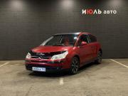 Citroen C4 I Челябинск  - изображение 6