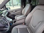 Mercedes-Benz V-Класс III (W447) Санкт-Петербург  - изображение 40