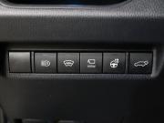 Toyota RAV4 V (XA50) Москва  - изображение 38