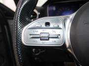Mercedes-Benz E-Класс V (W213 S213 C238) Рестайлинг Старый Оскол  - изображение 46
