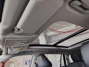 Toyota Highlander IV (XU70) Москва  - изображение 45