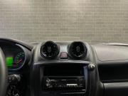 Lada (ВАЗ) Granta I Челябинск  - изображение 27