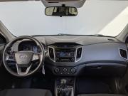Hyundai Creta I Москва  - изображение 43