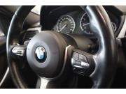 BMW 3 серии VI (F3x) Коломна  - изображение 25