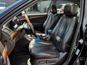 Hyundai Sonata V (NF) Рестайлинг Кропоткин  - изображение 30