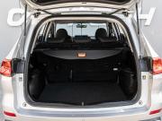 Haval M6 II Краснодар  - изображение 40
