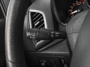 Lada (ВАЗ) XRAY I Ставрополь  - изображение 38