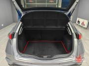 Honda Civic VIII Рестайлинг Пермь  - изображение 49