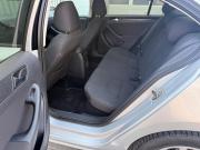 Volkswagen Jetta VI Ростов-на-Дону  - изображение 34