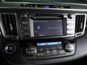 Toyota RAV4 IV (XA40) Воронеж  - изображение 43