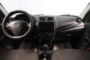 Lada (ВАЗ) Granta I Рестайлинг Новосибирск  - изображение 25