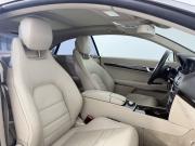 Mercedes-Benz E-Класс IV (W212 S212 C207) Рестайлинг Калининград  - изображение 45