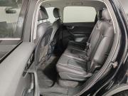 Audi Q7 II (4M) Москва  - изображение 47