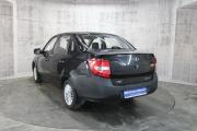 Lada (ВАЗ) Granta I Ярославль  - изображение 22