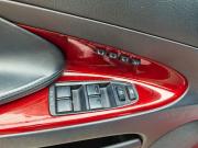 Lexus GS III Москва  - изображение 38
