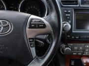 Toyota Highlander II (XU40) Краснодар  - изображение 46