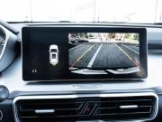 Geely Coolray I Ставрополь  - изображение 43