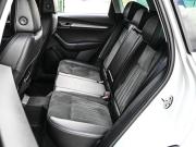 Skoda Karoq I Новороссийск  - изображение 30