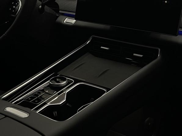 Новый Chery Tiggo 9 I 2025 года, цена 3 855 000 рублей, внедорожник, Автокод Объявления