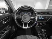 Kia Rio IV Москва  - изображение 32