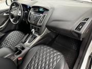 Ford Focus III Ярославль  - изображение 23