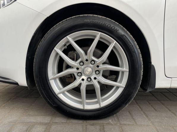 Kia Cerato IV с пробегом 2019 года, цена 1 820 000 рублей, 114629 км, седан, Автокод Объявления