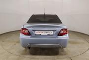 Daewoo Nexia I Рестайлинг Волгоград  - изображение 29