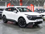 Kia Sportage V Санкт-Петербург  - изображение 33