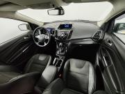 Ford Kuga II Москва  - изображение 33